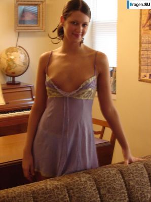 oops boobs lit up. Part 5. Thumbnail 12