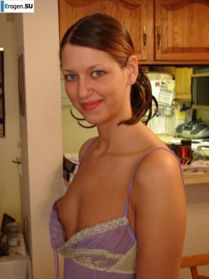 oops boobs lit up. Part 5. Thumbnail 23