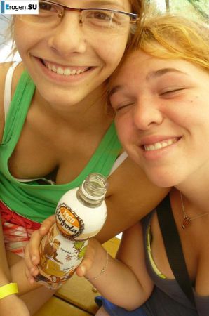 oops boobs lit up. Part 5. Thumbnail 40