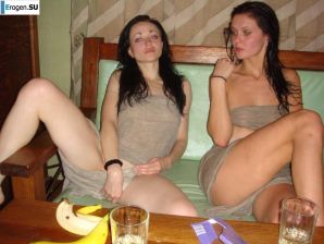 pretty couple. Part 3. Thumbnail 16