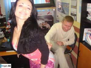 pretty couple. Part 3. Thumbnail 33