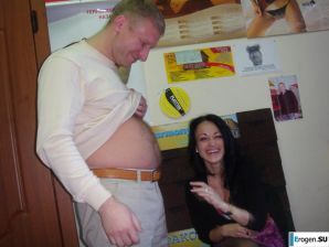 pretty couple. Part 3. Thumbnail 34