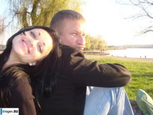pretty couple. Part 3. Thumbnail 37