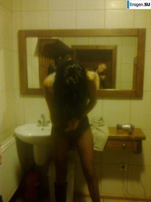 pretty couple. Part 3. Thumbnail 6