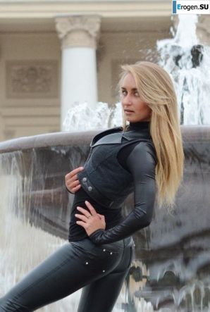 леггинсы рулят. Часть 108. Миниатюра 12