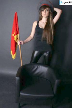 леггинсы рулят. Часть 108. Миниатюра 19