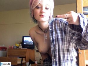 Sexual informal. Part 5. Thumbnail 11