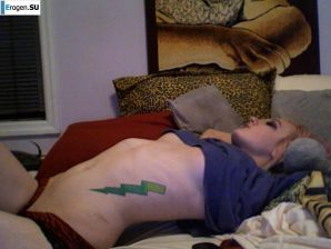 Sexual informal. Part 5. Thumbnail 14