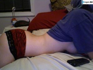 Sexual informal. Part 5. Thumbnail 15