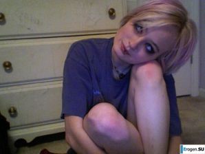 Sexual informal. Part 5. Thumbnail 18