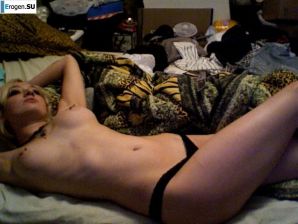 Sexual informal. Part 5. Thumbnail 26
