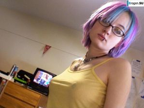 Sexual informal. Part 5. Thumbnail 32