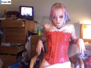 Sexual informal. Part 5. Thumbnail 4