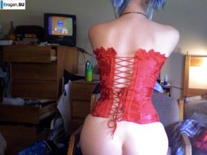 Sexual informal. Part 5. Thumbnail 5