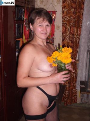 Mature Russian Women. Part 17. Thumbnail 32