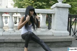 leggings rule. Part 109. Thumbnail 10