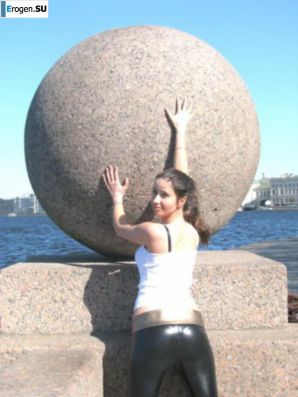 leggings rule. Part 109. Thumbnail 11
