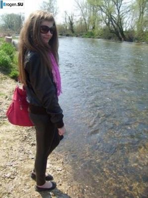 leggings rule. Part 109. Thumbnail 12