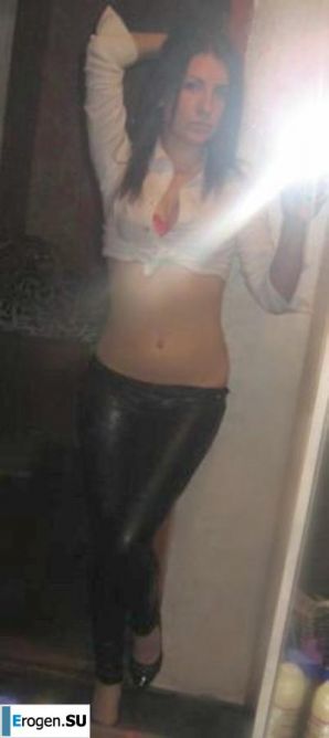 leggings rule. Part 109. Thumbnail 13