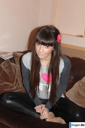 leggings rule. Part 109. Thumbnail 15