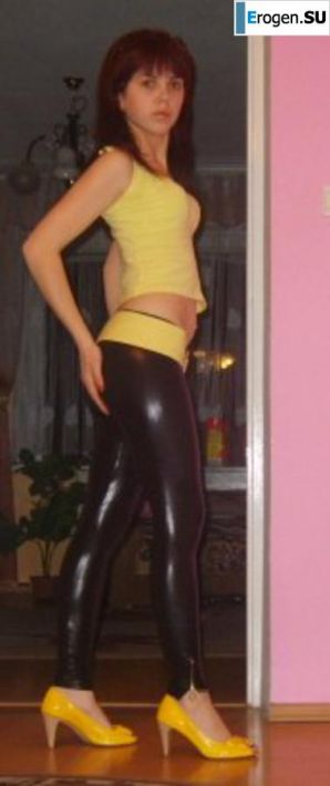 leggings rule. Part 109. Thumbnail 20