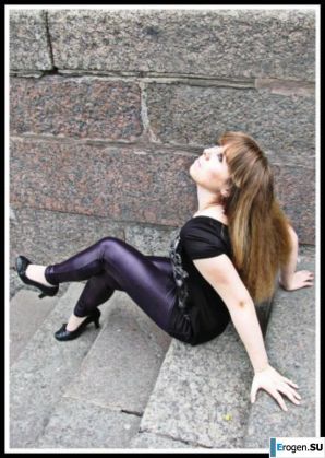 leggings rule. Part 109. Thumbnail 22