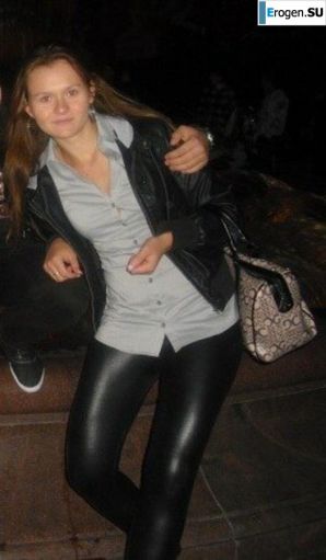 leggings rule. Part 109. Thumbnail 23