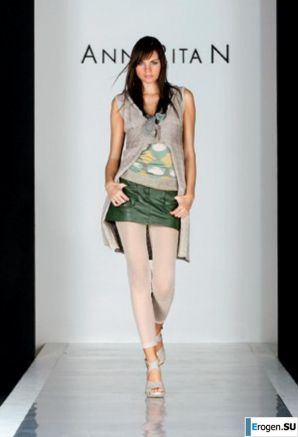 leggings rule. Part 109. Thumbnail 24
