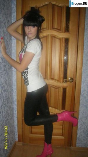 leggings rule. Part 109. Thumbnail 26