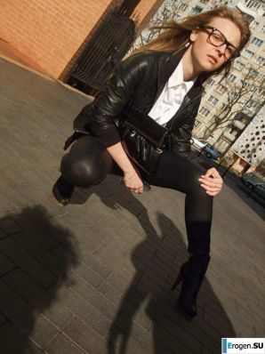 leggings rule. Part 109. Thumbnail 29