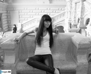 leggings rule. Part 109. Thumbnail 32