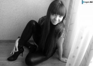 leggings rule. Part 109. Thumbnail 33
