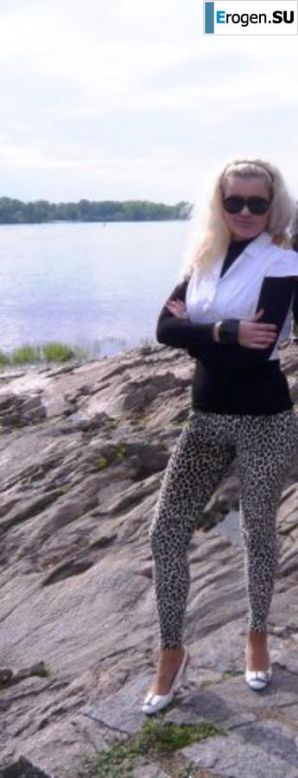 leggings rule. Part 109. Thumbnail 36