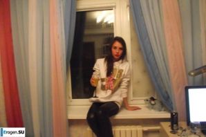 leggings rule. Part 109. Thumbnail 38