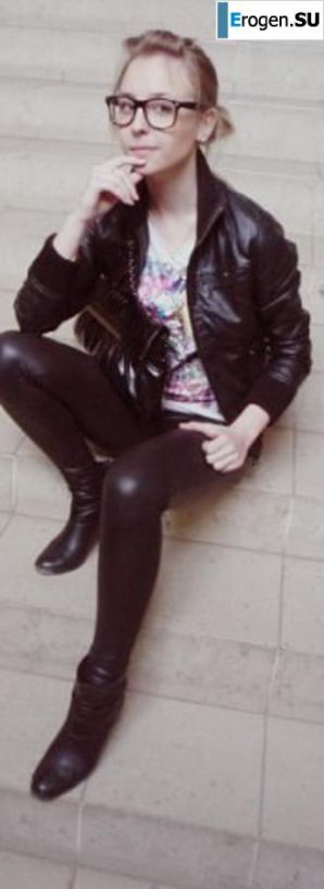 leggings rule. Part 109. Thumbnail 4