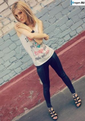 leggings rule. Part 109. Thumbnail 6