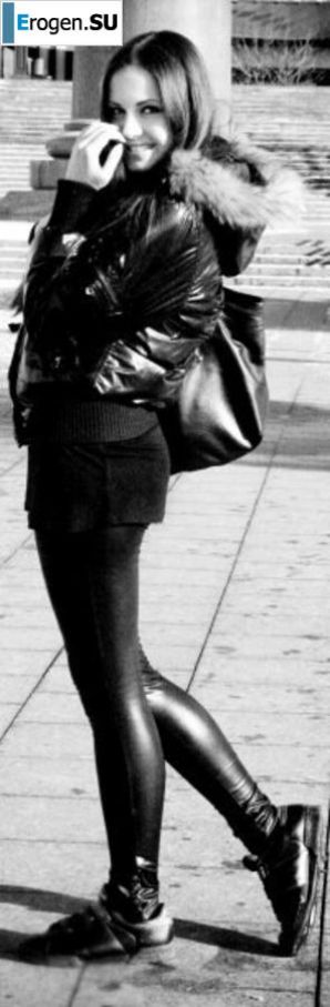 leggings rule. Part 109. Thumbnail 8