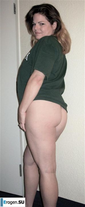 There should be many good women. Part 2. Thumbnail 35