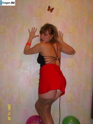 Russian bachelorette parties. Part 2. Thumbnail 10