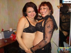 Russian bachelorette parties. Part 2. Thumbnail 12