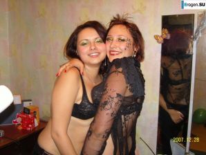 Russian bachelorette parties. Part 2. Thumbnail 13