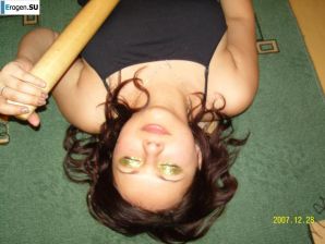 Russian bachelorette parties. Part 2. Thumbnail 15