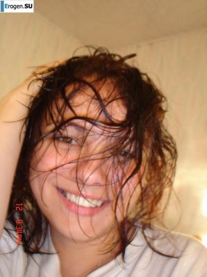 Russian bachelorette parties. Part 2. Thumbnail 26