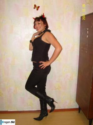 Russian bachelorette parties. Part 2. Thumbnail 3