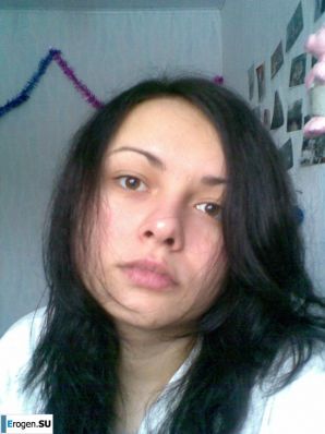Russian bachelorette parties. Part 2. Thumbnail 31