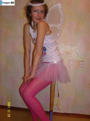 Russian bachelorette parties. Part 2. Thumbnail 5
