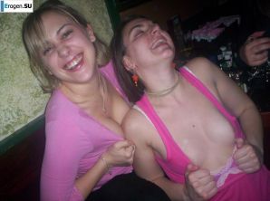 Public exposure. Part 3. Thumbnail 15