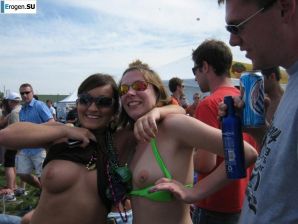 Public exposure. Part 3. Thumbnail 23
