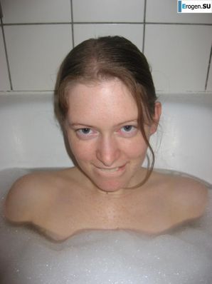 Red and bald. Family album. Part 3. Thumbnail 11