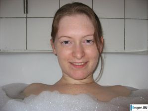 Red and bald. Family album. Part 3. Thumbnail 12
